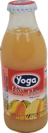 Yoga - Pear Nectar
