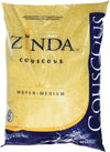 Zinda - Couscous - Medium
