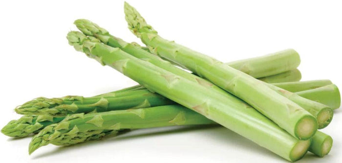 Fresh - Asparagus