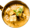 DairyMax - Paneer