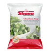 Shana - Okra Ring - Family Pack