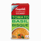 Campbell's - Tomato Basil Bisque