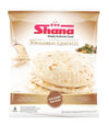 Shana Chapatti complet