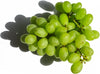 Fresh - Green Grapes - 4022