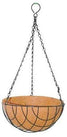 XXX - Flower - Hanging Basket 12