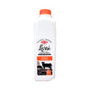 Hans - Sweet Mango Lassi