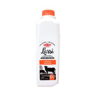 Hans - Sweet Mango Lassi