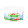 Hans - Whipped Butter (Makhan)