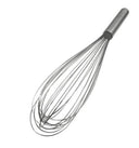 CLR - Pro-Kitchen - 24