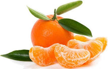 Fresh - Oranges Size 64