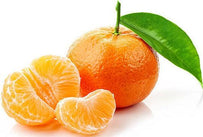 Fresh - Oranges Size 64