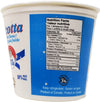 Santa Lucia - Cheese - Ricotta - Vaccum Pack - DaicSLR