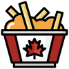 Poutine
