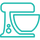 megamenu-image
