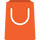 megamenu-image