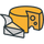 megamenu-image