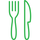 megamenu-image