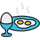 megamenu-image