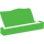 megamenu-image