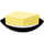 megamenu-image