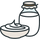 megamenu-image