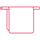 megamenu-image