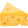 megamenu-image