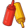 megamenu-image