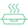 megamenu-image