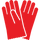 megamenu-image