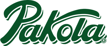 Pakola - Drink - PopPak02