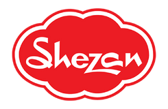 Shezan - Samarqand Syrup - PET