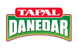 Tapal - Tea Bags - Danedar