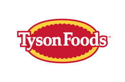 Tyson - Fully Cooked Sausage Crumbles