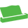megamenu-image
