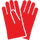 megamenu-image