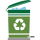 megamenu-image