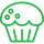 megamenu-image