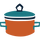 megamenu-image