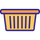 megamenu-image