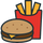 megamenu-image