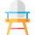megamenu-image