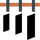 megamenu-image
