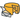 megamenu-image