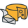 megamenu-image