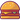 megamenu-image