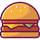 megamenu-image