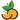 megamenu-image