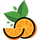megamenu-image