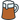 megamenu-image